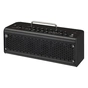 Комбопідсилювач Yamaha THR30 II Wireless Black - зменшене зображення 1