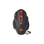 Мишка Redragon Shark 2 (77415) - зменшене зображення 3