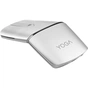 Мишка Lenovo Yoga Wireless Silver (GX30K69566) - зменшене зображення 3