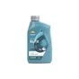 Моторна олива REPSOL ELITE COMPETICION 5W-40 1л (RPP0062JHA) - зменшене зображення 1
