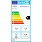 Кондиціонер Olimpia Splendid DOLCECLIMA EASY 10 P (OS-2058) - зменшене зображення 5