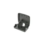 Сканер штрих-коду Datalogic Magellan 3450VSi 2D, USB (M3450-010210-07604) - зменшене зображення 2