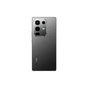 Мобільний телефон Infinix Note 50 8/256Gb Shadow Black (4894947066412) - зменшене зображення 6