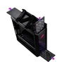 Корпус ASUS GX601 ROG STRIX HELIOS (90DC0020-B39000) - зменшене зображення 8