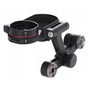 Кріплення для стедікам DJI DJI OSMO X5 (OX5A) зображення 1