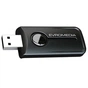 ТВ тюнер EvroMedia MacWin DVD Maker - зменшене зображення 3