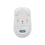Мишка A4Tech FG16CS Air Wireless White (FG16CS Air White) - зменшене зображення 10