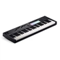 MIDI-клавіатура Novation Launchkey 61 MK4 (236473) - уменьшенное изображение 3