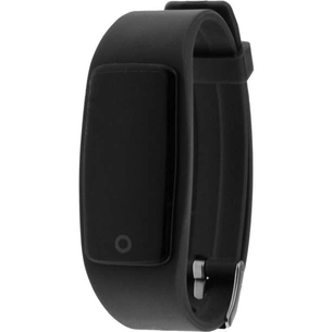 Фітнес браслет UWatch S1 Black (F_59891) зображення 1