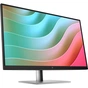 Монітор HP E27k G5 (6N4C4AA) - зменшене зображення 2