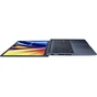 Ноутбук ASUS Vivobook 15 X1502ZA-BQ1569 (90NB0VX1-M029R0) - зменшене зображення 6