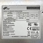 Блок живлення FSP SERVER PSU ATX 400W (FSP400-50FDB) - зменшене зображення 3