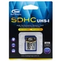 Карта пам'яті Team 32GB SDHC Class 10 UHS-1 (TSDHC32GUHS01) - зменшене зображення 2