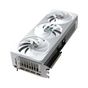 Відеокарта GIGABYTE GeForce RTX5070 Ti 16GB AERO OC (GV-N507TAERO OC-16GD) - уменьшенное изображение 5