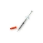 Термопаста Coollaboratory Liquid Pro 1g (4260157580022) - зменшене зображення 2