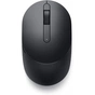 Мишка Dell Mobile Wireless MS3320W Black (570-ABHK) - зменшене зображення 2