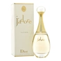 Парфумована вода Dior J'adore 50 мл (3348900417885) - зменшене зображення 1