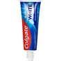 Зубна паста Colgate Комплексне відбілювання 75 мл (8718951312173) - зменшене зображення 2
