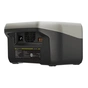 Зарядна станція EcoFlow RIVER 2 (ZMR600-B-EU) - зменшене зображення 6