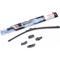 Щітка склоочисника Bosch 3 397 006 948 - зменшене зображення 2