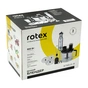 Блендер Rotex RTB810-B - зменшене зображення 11