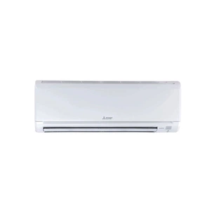 Кондиціонер Mitsubishi MSY-TP35VF/MUY-TP35VF зображення 1