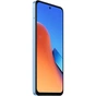 Мобільний телефон Xiaomi Redmi 12 4/128GB Sky Blue (993282) - зменшене зображення 8