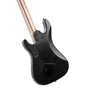 Електрогітара Cort KX507 Multi Scale Star Dust Green - зменшене зображення 4