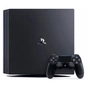 Ігрова консоль Sony PlayStation 4 Pro 1TB + (Fortnite) (9724117) - зменшене зображення 2