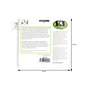 Струни для гітари SIT Strings NR45100L (45-100) (226935) - зменшене зображення 2