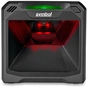Сканер штрих-коду Zebra DS7708 2D, Black, USB (DS7708-SR4U2100ZCW/DS7708-SR00004ZCWW) - зменшене зображення 1