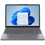 Ноутбук Lenovo IdeaPad Slim 3 15IRH10 (83K100K4RA) - зменшене зображення 1