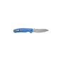 Ніж Olight Oknife Drever Blue (DREVER (Blue)) - зменшене зображення 2
