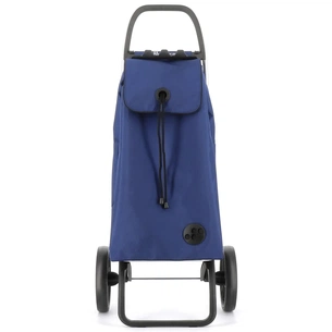 Сумка-візок Rolser I-Max MF 2LRSG 43 Klein (929653) изображение 1