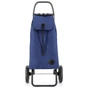 Сумка-візок Rolser I-Max MF 2LRSG 43 Klein (929653) - уменьшенное изображение 1