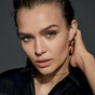 Олівець для брів Maybelline New York Tattoo Brow 36H 05 - Medium Brown (3600531630317) - зменшене зображення 6