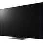 Телевізор LG 65QNED816RE - зменшене зображення 6
