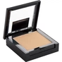 Пудра для обличчя Maybelline New York Fit Me Matte + Poreless 220 - Natural Beige (3600531384029) - зменшене зображення 2