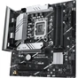 Материнська плата ASUS PRIME B760M-PLUS - зменшене зображення 3