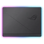 Ноутбук ASUS ROG Strix G16 G615JHR-RV093 (90NR0LL1-M003N0) - зменшене зображення 9