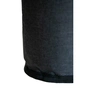 Чохол для термоса Tramp Expedition Line 1,6 л Grey (UTRA-292-grey) - уменьшенное изображение 4
