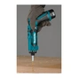 Викрутка акумуляторна Makita 7,2В (DF012DSE) - зменшене зображення 6