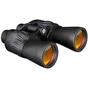 Бінокль Konus Sporty 10x50 (2256) - зменшене зображення 2