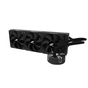 Система рідинного охолодження Zalman RESERATOR5Z36ARGBBLACK - зменшене зображення 3
