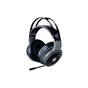 Навушники Razer Thresher - XboxOne - Gears of War 5 Ed. (RZ04-02240200-R3M1) - зменшене зображення 1