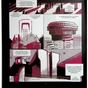 Комікс 1984. Графічний роман - Джордж Орвелл Vivat (9789669829481) - зменшене зображення 10