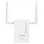 Ретранслятор Edimax RE11S - зменшене зображення 3