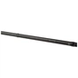 Вудилище Shimano Aero Pro Precision Feeder 11''/3.35m Max 60g (2266.44.09) - зменшене зображення 2