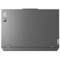 Ноутбук Lenovo LOQ 15IRX9 (83DV019URA) - зменшене зображення 11