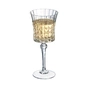 Набір келихів Cristal d'Arques Paris Lady Diamond 270 мл 6шт (L9743) - уменьшенное изображение 5